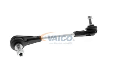 BRAT/BIELETA SUSPENSIE STABILIZATOR VAICO V203006 47