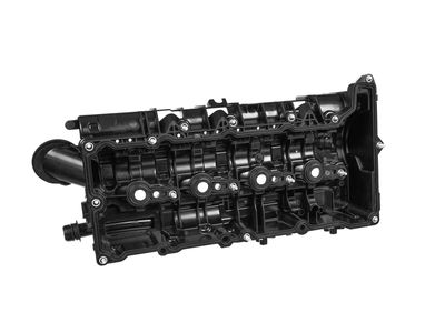 CAPAC CULBUTOR ET ENGINETEAM RV0042 19