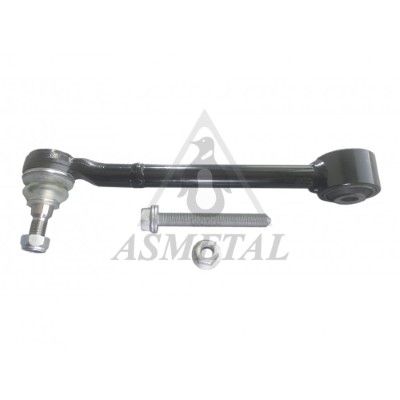 носач, окачване на колелата ASMETAL 23TY2100