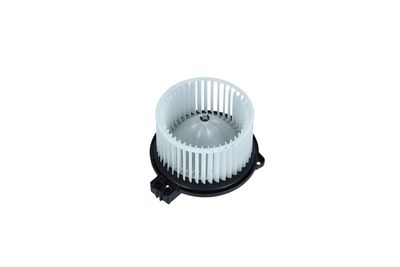 INNENRAUMGEBLäSE NRF 34531 30