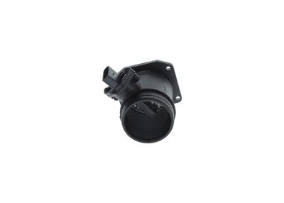 SENZOR DEBIT AER BOSCH 028021808W 3