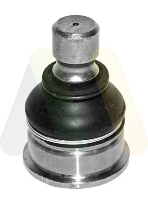 MOTAQUIP LVSJ1168 Шаровая опора  для NISSAN JUKE (F15) 1.6 LPG
