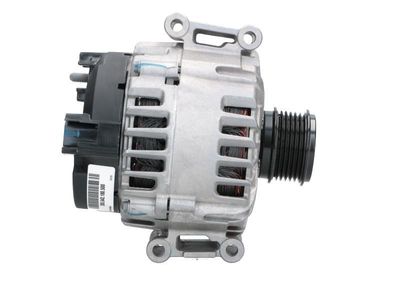 GENERATOR / ALTERNATOR BV PSH 205542180500 3