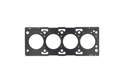 GARNITURA CHIULASA KAMOKA 8701879 1