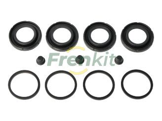 SET REPARATIE ETRIER