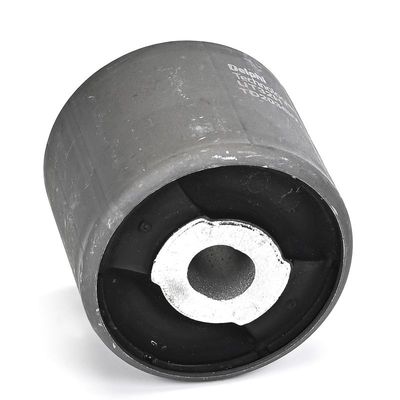 LAGERUNG LENKER DELPHI TD2036W 19