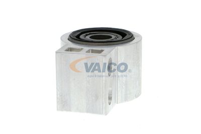 LAGERUNG LENKER VAICO V401065 25