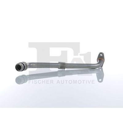 CONDUCTA ULEI INCARCARE FA1 622810 15