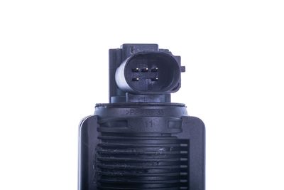 EGR Valve E400048