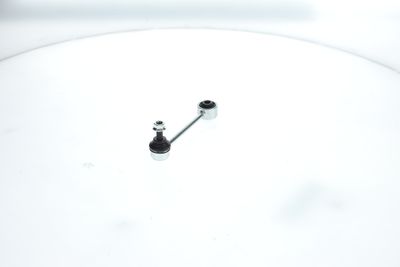 STANGE/STREBE STABILISATOR BOSCH 0986141557 9