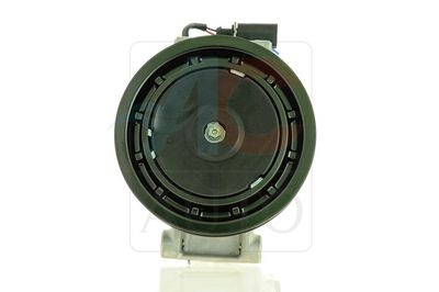 COMPRESOR CLIMATIZARE ACAUTO AC01DN177 3
