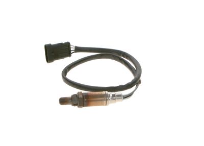 SONDA LAMBDA BOSCH 0258005228 10