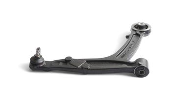 LENKER RADAUFHäNGUNG SKF VKDS322001B 22