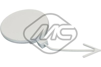 CAPAC CARLIG REMORCARE