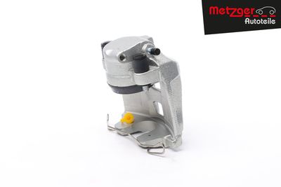 BREMSSATTEL METZGER AUTOTEILE 6261069 26