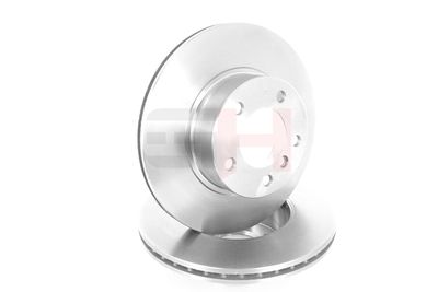 DISC FRANA GH GH401549 9
