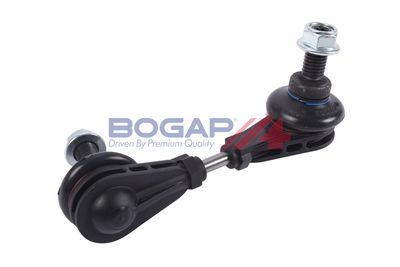 BOGAP Šarnyro stabilizatorius