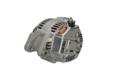 GENERATOR / ALTERNATOR VALEO 440294 12