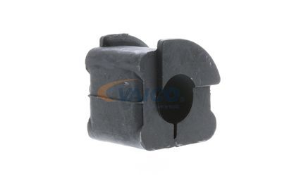 SUPORT BIELETA ANTIRULIU VAICO V101348 53