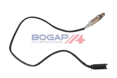SONDA LAMBDA BOGAP B6119258 1