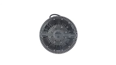 360 Grad Ansicht 1