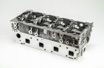 ZYLINDERKOPF AMC 908527K 1