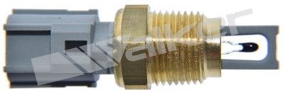 SENSOR ANSAUGLUFTTEMPERATUR WALKER PRODUCTS 2101026 3