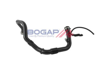 FURTUN EAR SUPRAALIMENTARE BOGAP R1711244 3