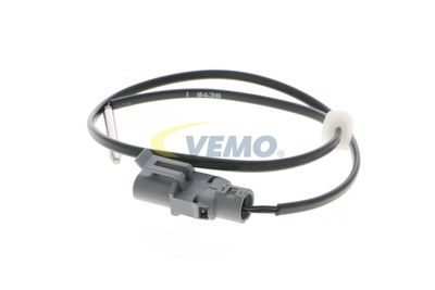 SENSOR INNENRAUMTEMPERATUR VEMO V46720208 24