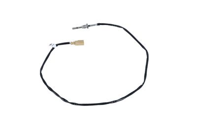 SENZOR TEMPERATURA GAZE EVACUARE NRF 707146 17