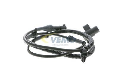 SENSOR RADDREHZAHL VEMO V25721188 31