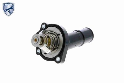 THERMOSTATGEHäUSE VEMO V25991732 9