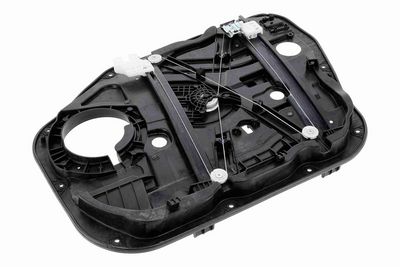 MECANISM ACTIONARE GEAM