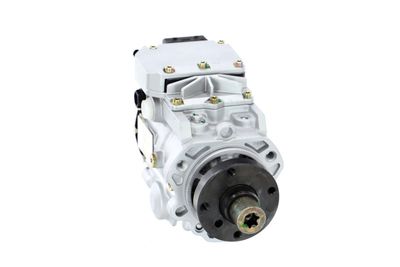 POMPA DE INJECTIE REMANTE 002001000123R 55