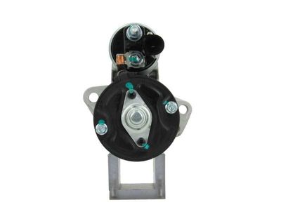 STARTER BV PSH 300586093010 2