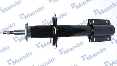 Амортизатор MANDO MSS016387 для PEUGEOT J5