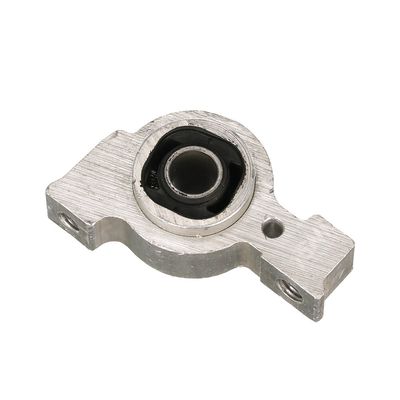 SUPORT TRAPEZ GATES AWS1065 52