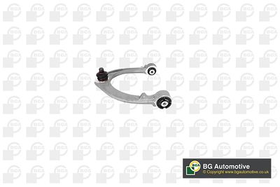 BGA TRC4277 Рычаг подвески  для LAND ROVER RANGE ROVER IV (L405) 5.0 V8 4x4