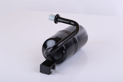 USCATOR AER CONDITIONAT NISSENS 95416 34