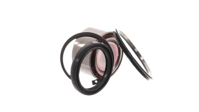 SET RULMENT ROATA SKF VKBA3219 24