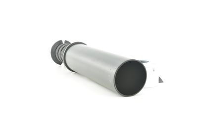 CAPAC PROTECTIE/BURDUF AMORTIZOR FEBEST NSHBK12R 36