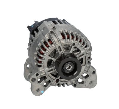 GENERATOR / ALTERNATOR VALEO 439491 25