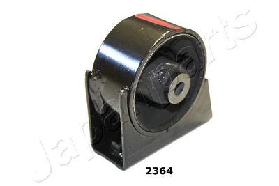 SUPORT MOTOR JAPANPARTS RU2364