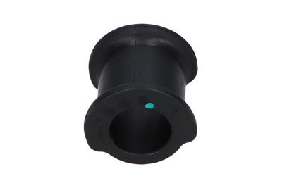 CUZINET STABILIZATOR Kavo Parts SBS10039 3