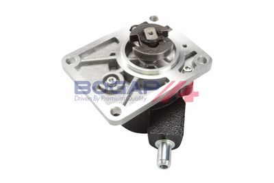 POMPA VACUUM SISTEM DE FRANARE BOGAP P1916111 5
