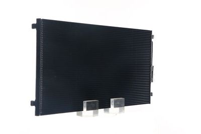 CONDENSATOR CLIMATIZARE MAHLE AC331000S 4