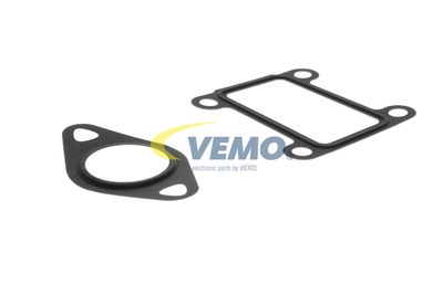 SET GARNITURA SISTEM EGR VEMO V40639014 21