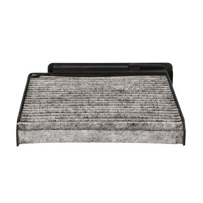 FILTER INNENRAUMLUFT DR!VE+ DP1110120167 2