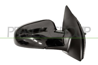 външно огледало PRASCO DW3267123P