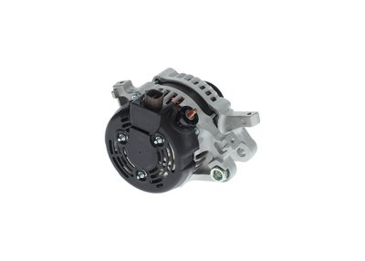 GENERATOR / ALTERNATOR BOSCH 1986A00644 20